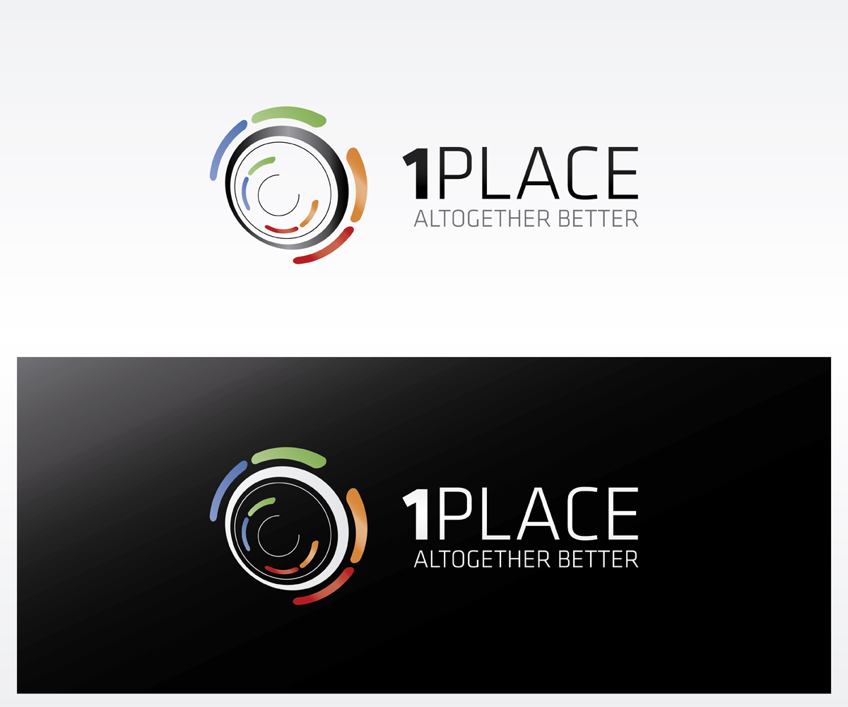 Logo Design by Daniel Caso Design for this project | Design #1985470