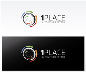 Design de Logo par Daniel Caso Design pour ce projet | Design : #1985470