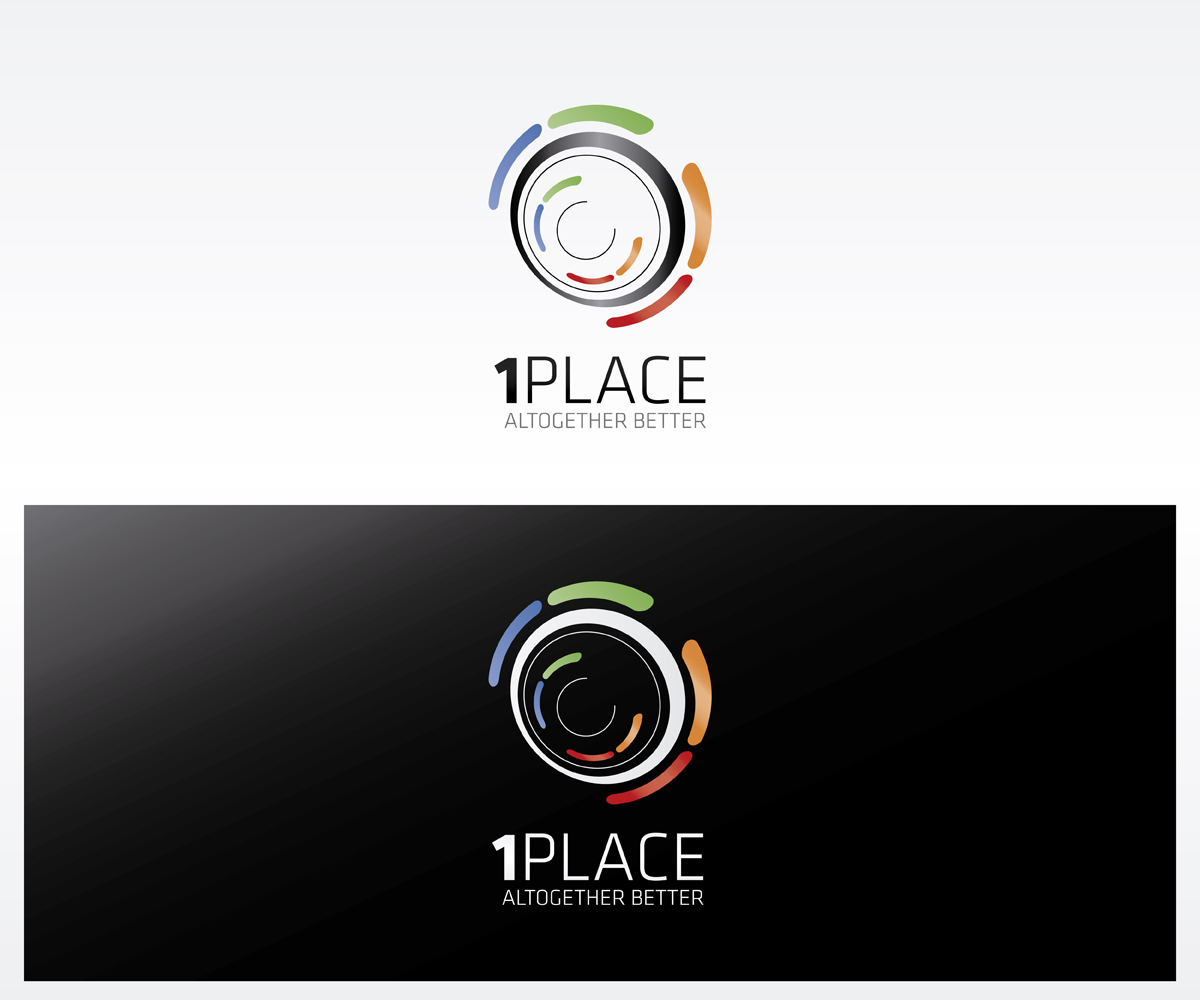 Design de Logo par Daniel Caso Design pour ce projet | Design #1985546