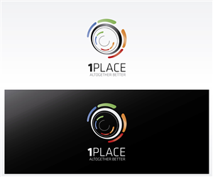 Design de Logo par Daniel Caso Design pour ce projet | Design : #1985546