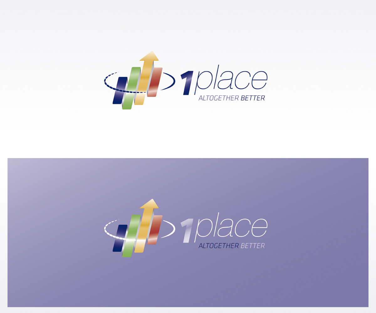 Logo Design by Daniel Caso Design for this project | Design #1995559