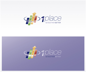 Design de Logo par Daniel Caso Design pour ce projet | Design : #1995559