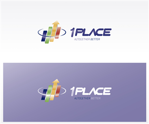 Design de Logo par Daniel Caso Design pour ce projet | Design : #1995560