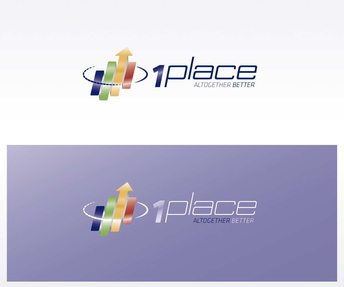 Logo Design by Daniel Caso Design for this project | Design #1995561