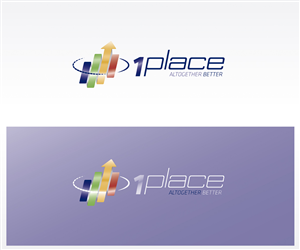 Design de Logo par Daniel Caso Design pour ce projet | Design : #1995561