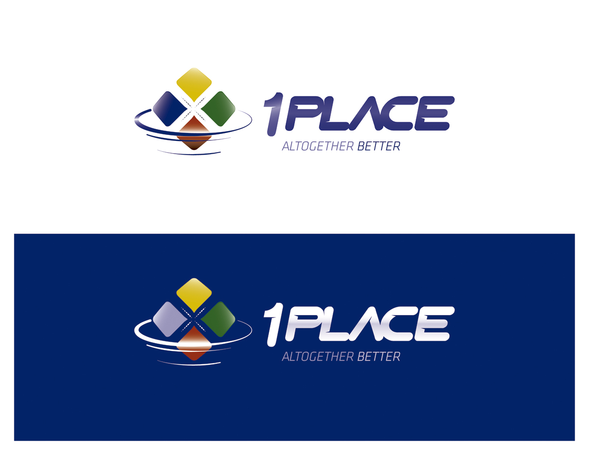 Logo Design by Daniel Caso Design for this project | Design #1995566