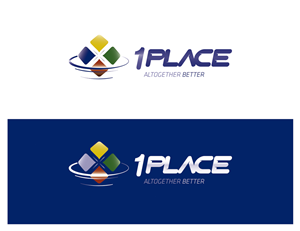 Design de Logo par Daniel Caso Design pour ce projet | Design : #1995566