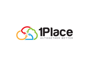 Logo Design by JuvenileCubelo