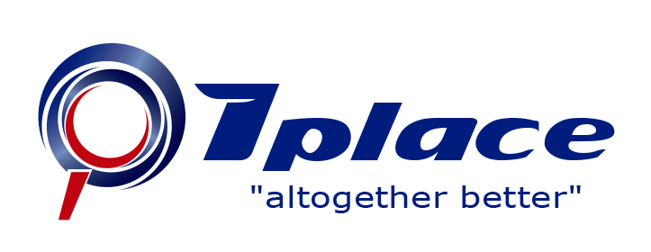 Logo Design by JOSE ROSERO for this project | Design #1980698