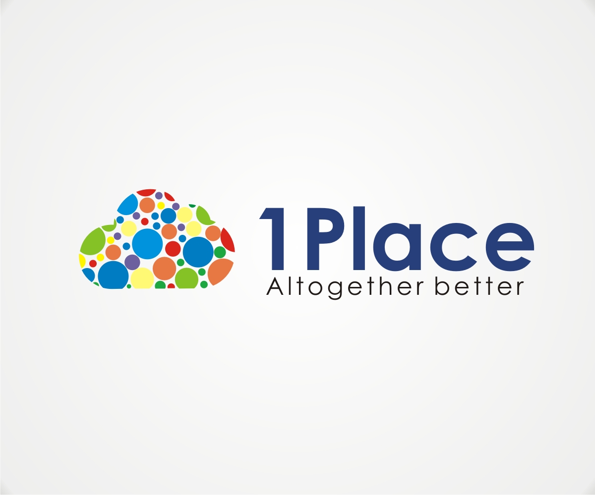 Logo Design by ajenxris for this project | Design #2029319