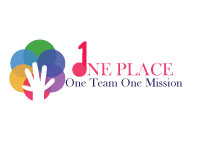 Logo Design by Mayank Patel for this project | Design #1987677