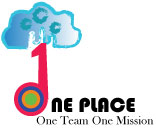 Design de Logo par Mayank Patel pour ce projet | Design : #1987679