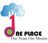 Logo Design by Mayank Patel for this project | Design #1987682