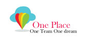 Design de Logo par Mayank Patel pour ce projet | Design : #1987691