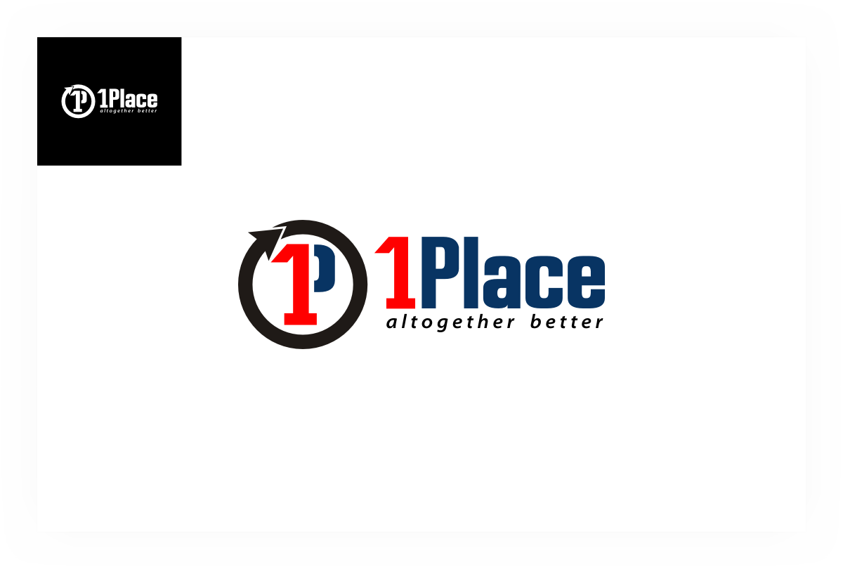 Logo Design by laceymosleyy for this project | Design #2034748