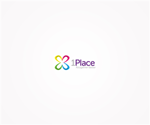 Diseño de Logo por lukedavies para este proyecto | Diseño #1973344