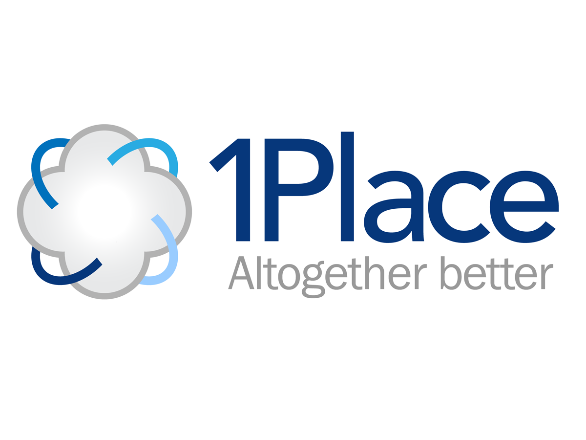 Logo Design by Roger for this project | Design #1993617