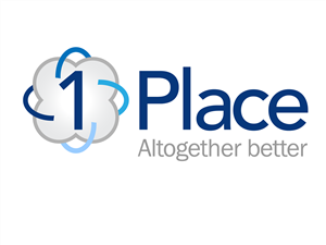 Design de Logo par Roger pour ce projet | Design : #1993620