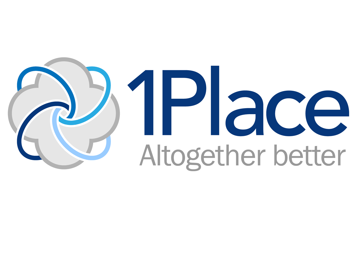 Design de Logo par Roger pour ce projet | Design #1993796