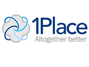 Design de Logo par Roger pour ce projet | Design : #1993796
