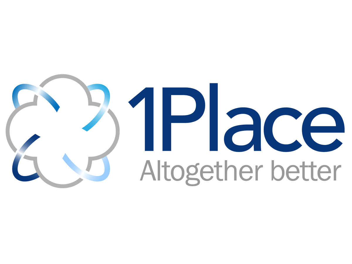 Logo Design by Roger for this project | Design #1994621