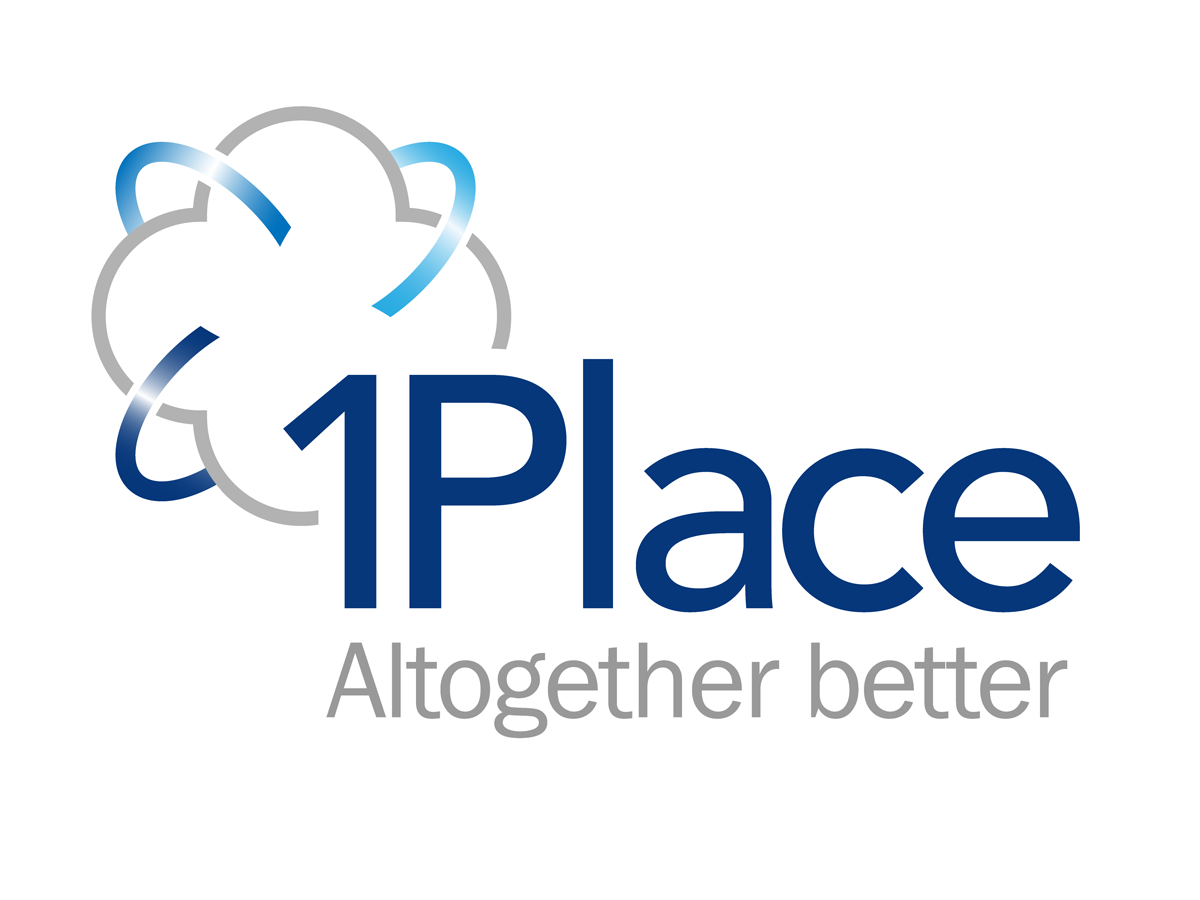 Logo Design by Roger for this project | Design #1997838