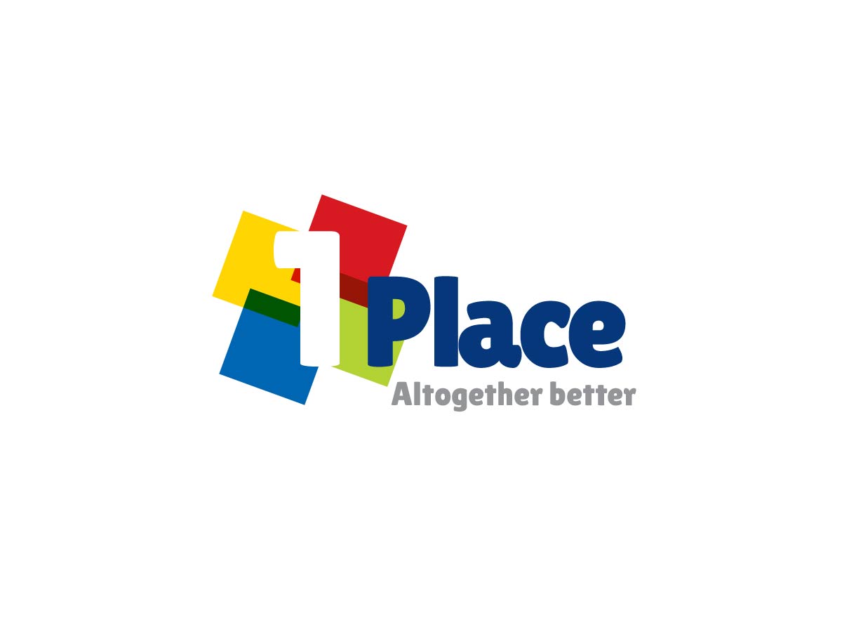 Logo Design by aldibabz for this project | Design #2007827