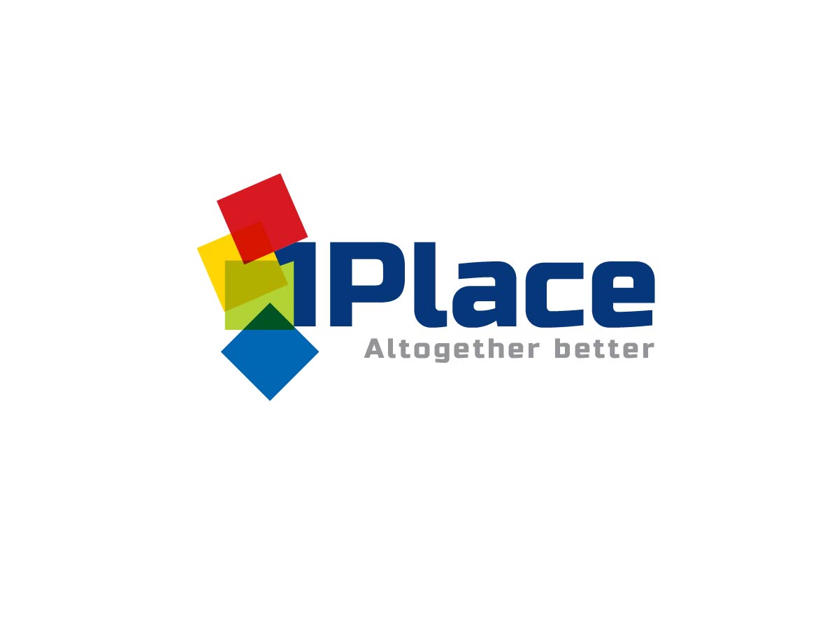 Diseño de Logo por aldibabz para este proyecto | Diseño #2007829