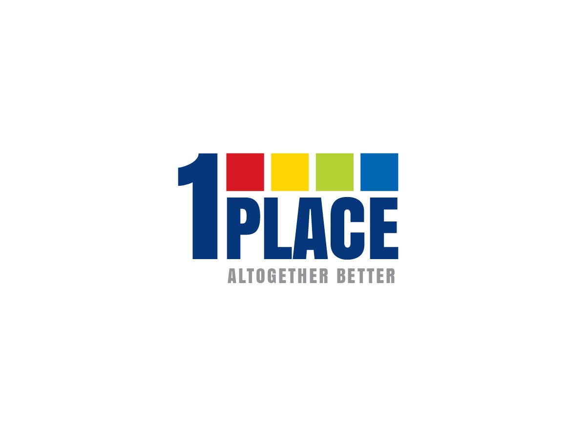 Diseño de Logo por aldibabz para este proyecto | Diseño #2007860