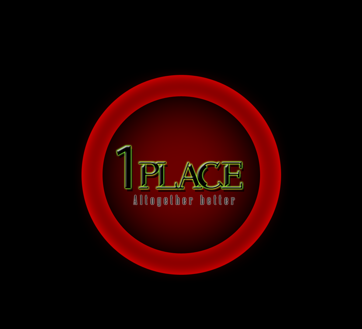Design de Logo par designer17 pour ce projet | Design #2002232
