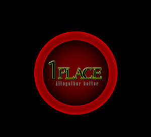 Logo Design by designer17