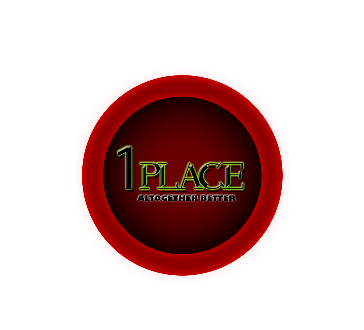 Design de Logo par designer17 pour ce projet | Design #2002270