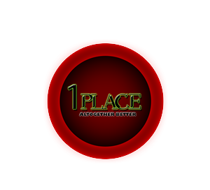 Design de Logo par designer17 pour ce projet | Design : #2002270