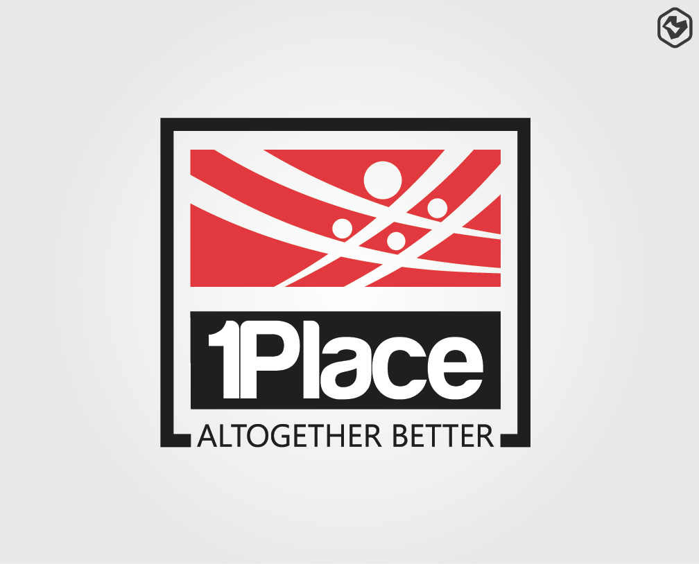 Logo Design by Bolshoi Creations for this project | Design #1993349