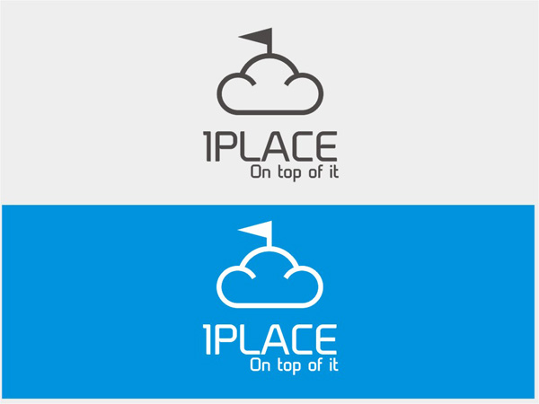 Logo Design by Shtef Sokolovich for this project | Design #2038322