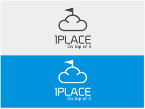 1place 