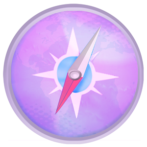 App Design Contest Submission #2158772