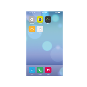 App Design Contest Submission #1983719