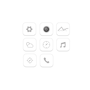 App Design Contest Submission #1998488