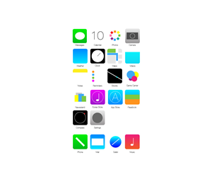 App Design Contest Submission #2098616