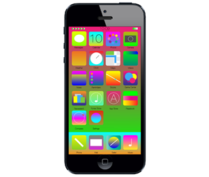 App Design Contest Submission #2105778