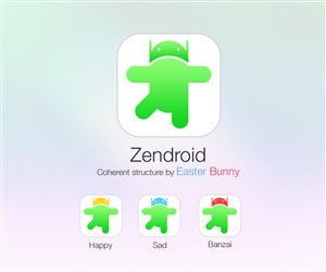 App Design Contest Submission #1986357