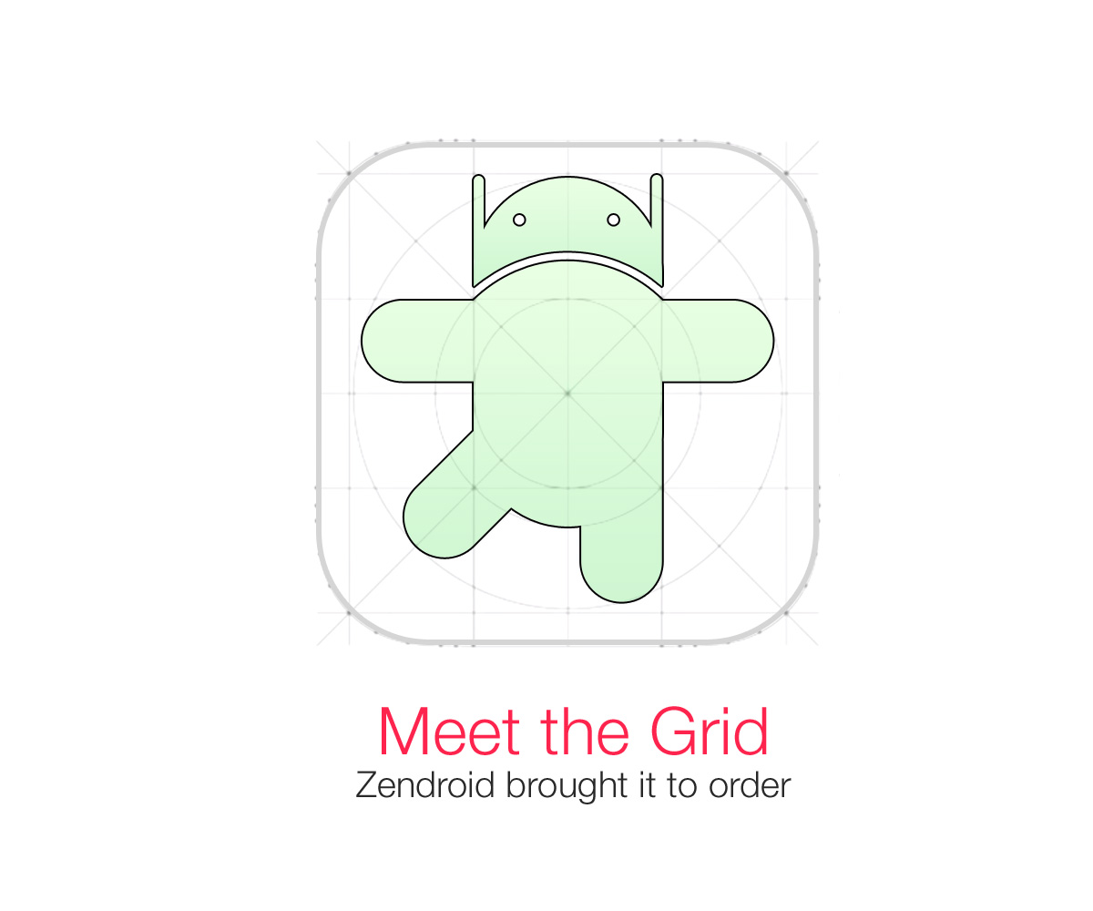 App Design by Alisa for DesignCrowd LLC | Design #1986358