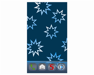 App Design by DreeD