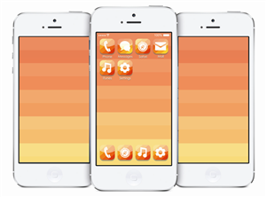App Design Contest Submission #2026521