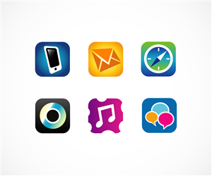 App Design Contest Submission #1997682