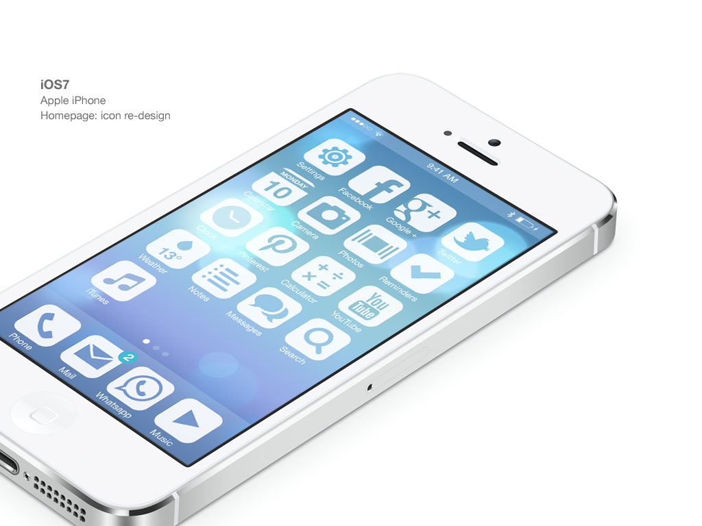 Design Application par Lara pour DesignCrowd LLC | Design #2029437