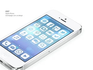 App Design Contest Submission #2029437