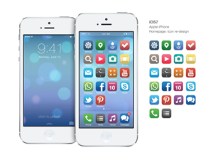 App Design Contest Submission #2029442