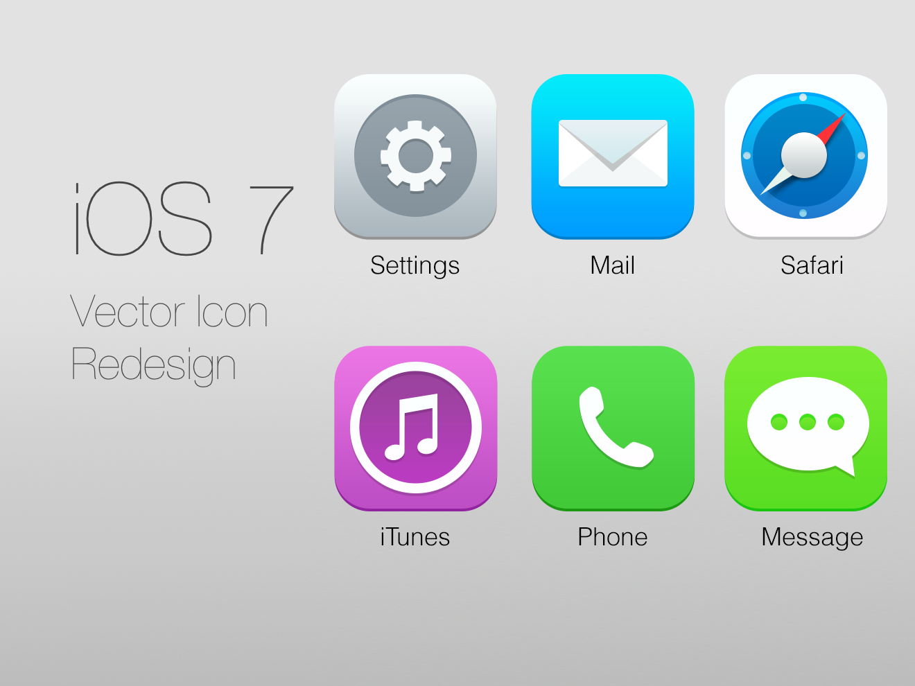 App Design by Myrvelous for DesignCrowd LLC | Design #2168122